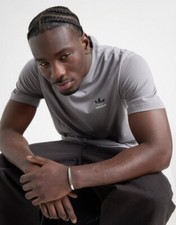 adidas Originals Maglia Multi