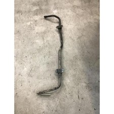 BARRA STABILIZZATRICE ANT. PER KIA SPORTAGE (16-18) 1.7 CRDI (85KW) 2WD 2016