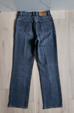 Jeans Marlboro Classics uomo