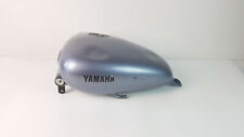 Serbatoio Carburante Benzina Yamaha Virago XV 535 2YL 3BT - Fuel Tank