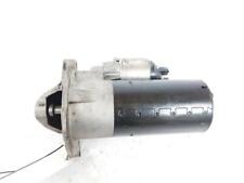 0001149419 MOTORINO AVVIAMENTO JEEP CHEROKEE IV (KL) LONGITUDE 4WD 2.0 CRD 16V A