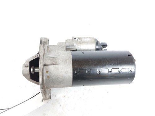0001149419 motorino avviamento - 0001149419,