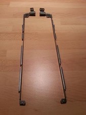 Cerniere per LCD Toshiba