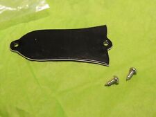 coperchio traliccio gibson es-175 vintage 1971 3 strati per 150 335 330 les paul sg