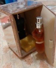 J P GAULTIER mignon profumi