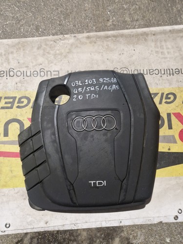 03l 103 925ab - 03l.103.925ab, coperchio