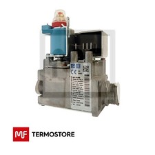 VALVOLA GAS SIT 845 SIGMA