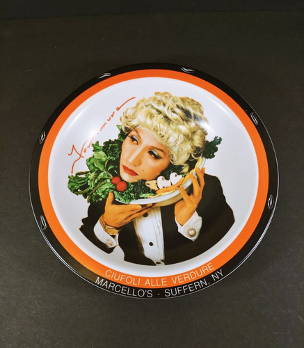 Yasumasa morimura marcello - yasumasa,