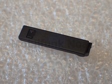 Originale Nokia 6120 classic