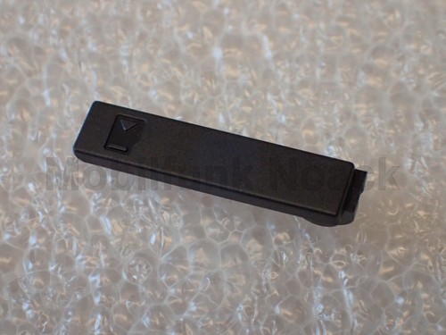 Originale nokia 6120 - originale,