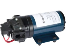 POMPA ELETTROPOMPA 3 MEMBRANE