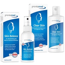 Prontomed Set Risparmio