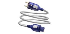 Isotek evo3 sequel cavo - isotek, di