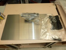 TBL5Z071414 PIEDISTALLO CON SNODO PER PANASONIC TX-P60ZT60E - Con piega