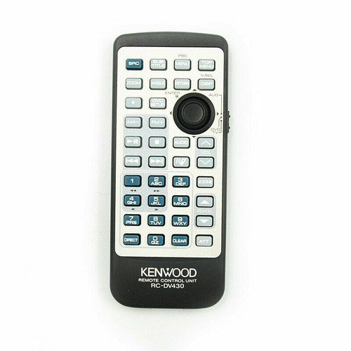 Telecomando dv430 adatto - telecomando,