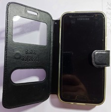 cellulare samsung Galaxy J3