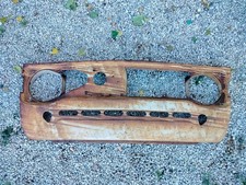 TO-R3439 - LAMIERA OSSATURA