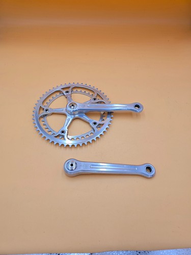 Manovella campagnolo super - manovella,
