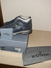 sneakers donna Hogan