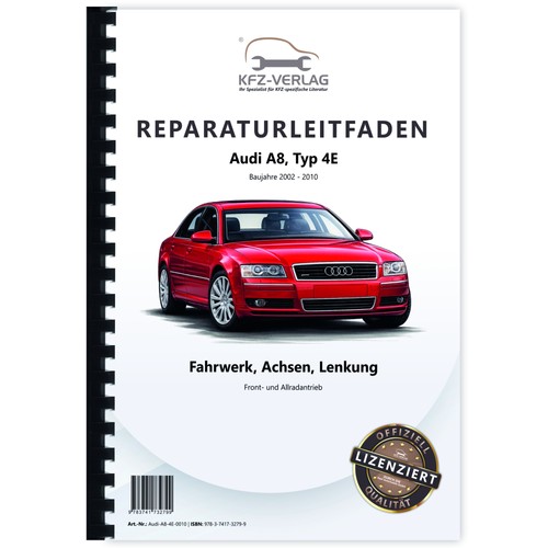 Audi tipo 2002 2010 - tipo, 2002-2010