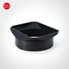 Nuovo paraluce originale Leica specifico per M35/1.4 M24/3.8 #12465