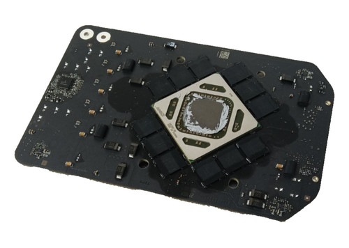 Apple mac pro 820 - pro, amd
