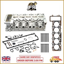 VOLKSWAGEN MULTIVAN TOUAREG