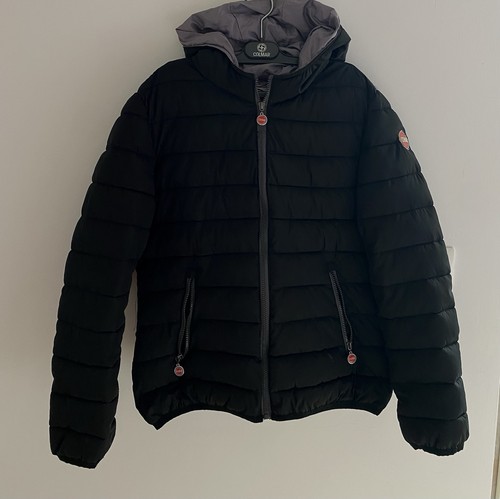 Colmar originals giacca - originals,