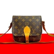 Borsa a tracolla Louis Vuitton