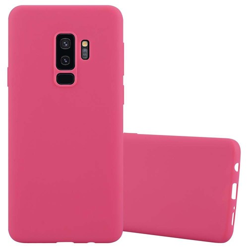 Custodia per samsung galaxy - custodia,