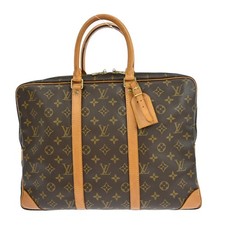 Best01 borsa mano - best01,