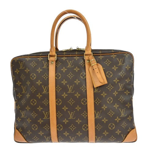 Best01 borsa mano louis - mano,
