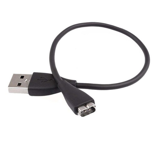 Cavo ricarica usb - ricarica,