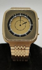 Très Rare...Montre Texas