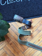 Cintura Uomo Dolce&Gabbana DG