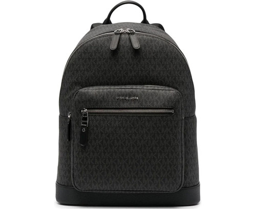 Zaino casual nero michael - casual, kors