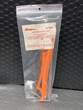 Snap-on Insulated CFS949A