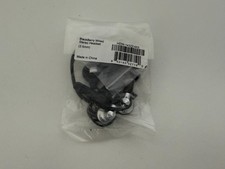 NUOVISSIMO VIVAVOCE BLACKBERRY