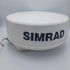 Navico simrad northstar - simrad,