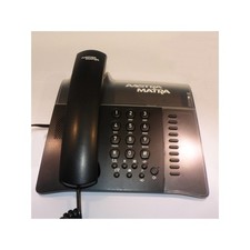 Téléphone aastra M325