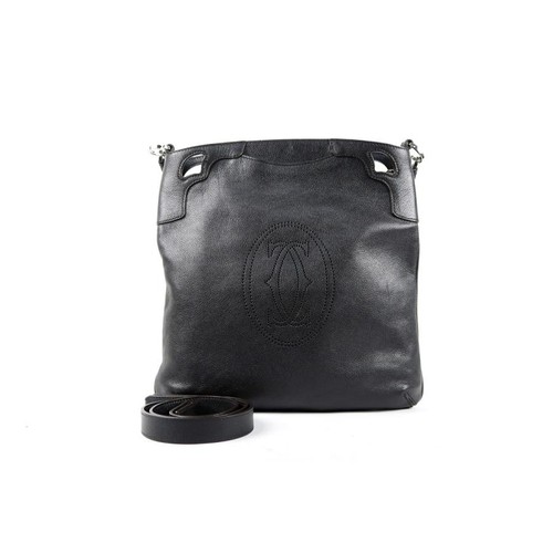 Borsa tracolla cartier - tracolla,