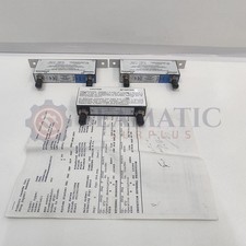 3PZ X Nuovo Regolatore SMC