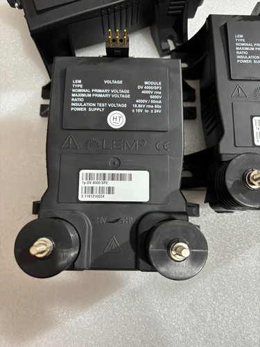 Ship fedex 1pcs - 1pcs, dv