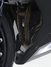 PROTEZIONE COLLETTORI R&G PER