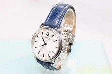 Orologio da polso automatico