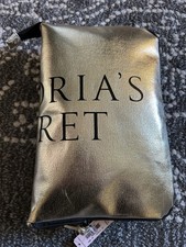 Borsa Weekender Pieghevole