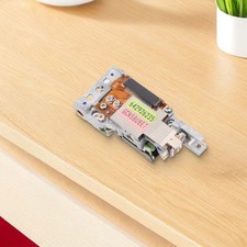 Obiettivo ottico alte prestazioni per PS2 KHS400R SFHD7 per macchine spesse