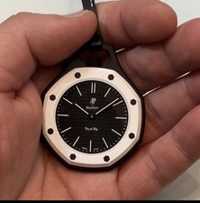 Swatch audemars piguet royal - x,