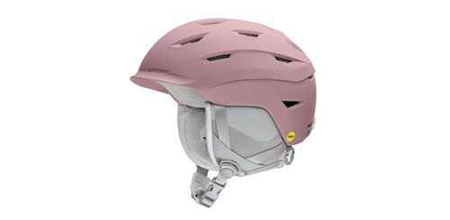 Smith liberty mips casco - liberty,