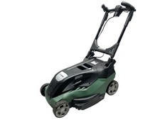 Tosaerba elettrico BOSCH